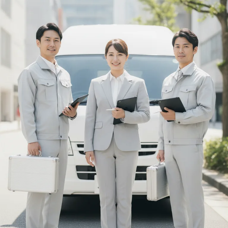 企業弁護士 のチーム: Kamisu