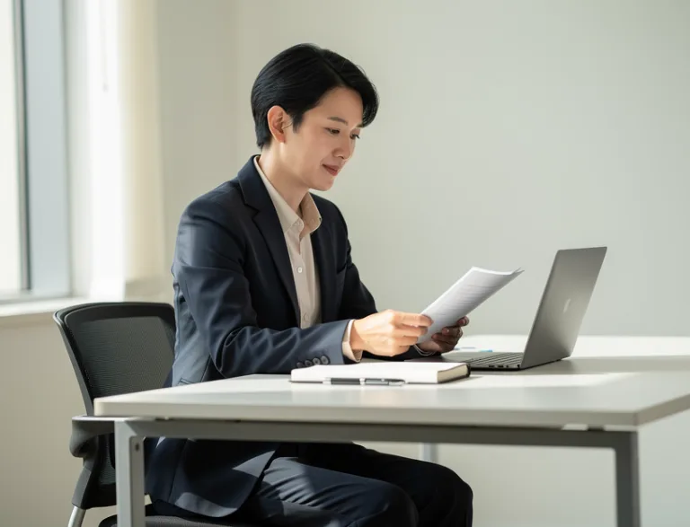 企業弁護士 のサービス対応地域: Kamisu
